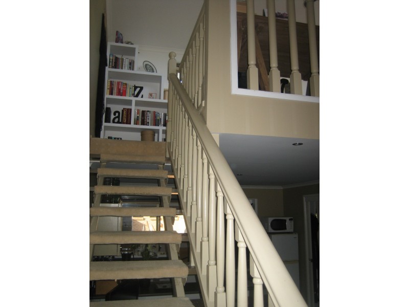 36/30 Sportsman Avenue, Mermaid Beach QLD 4218