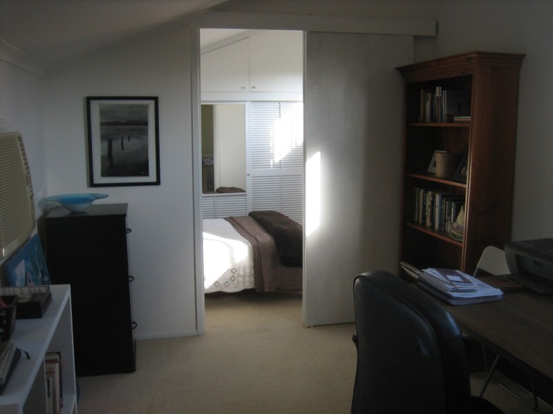 36/30 Sportsman Avenue, Mermaid Beach QLD 4218