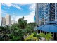 1078/23 Ferny Avenue, Surfers Paradise QLD 4217
