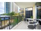 1078/23 Ferny Avenue, Surfers Paradise QLD 4217