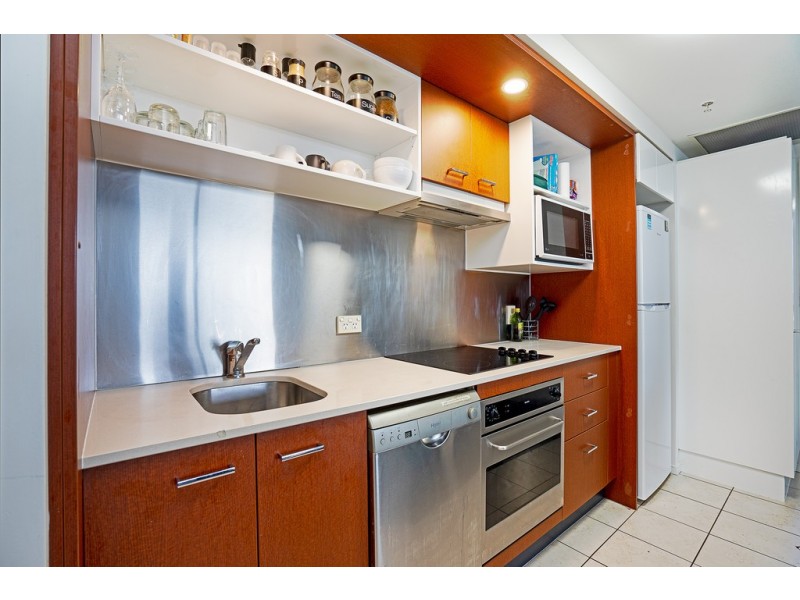 1078/23 Ferny Avenue, Surfers Paradise QLD 4217