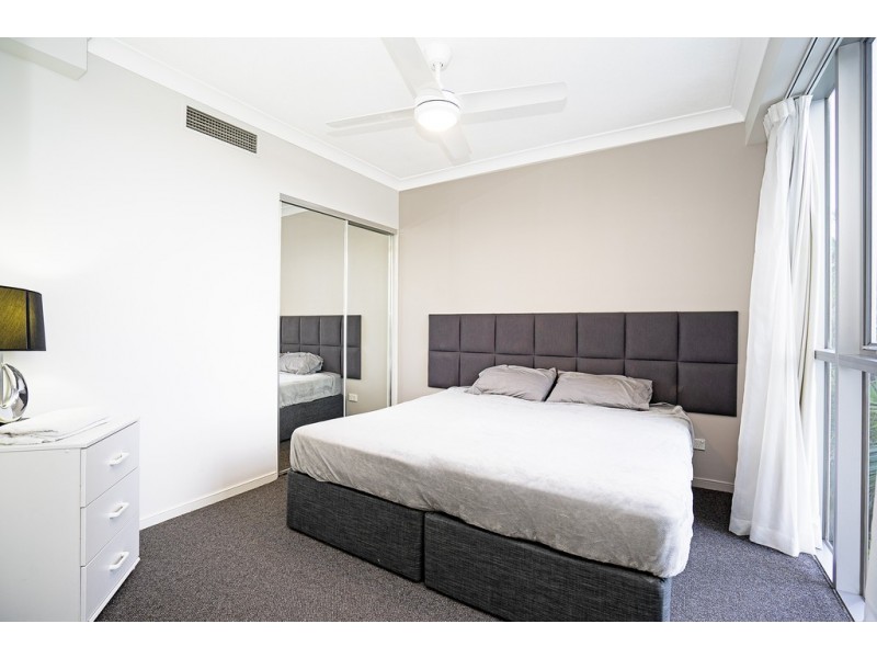 1078/23 Ferny Avenue, Surfers Paradise QLD 4217