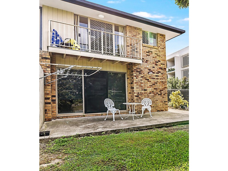 u12a/11 Waterford, Bundall QLD 4217