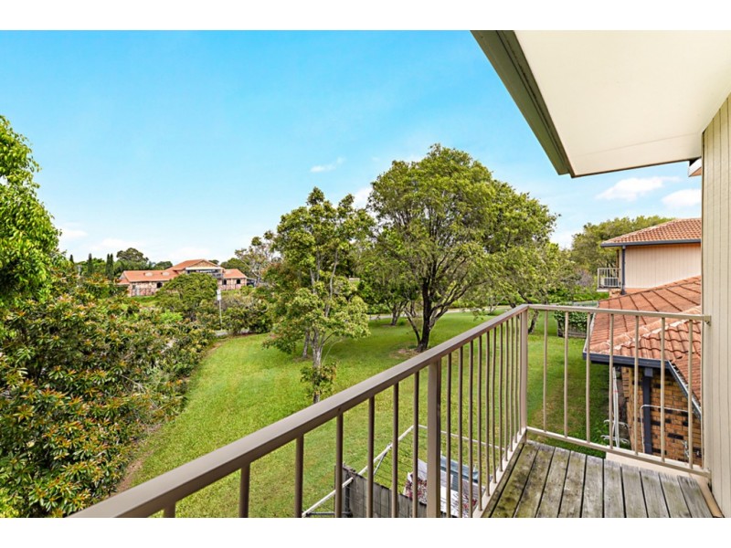 u12a/11 Waterford, Bundall QLD 4217