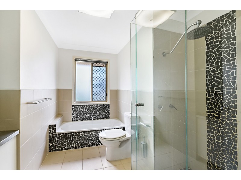 u12a/11 Waterford, Bundall QLD 4217