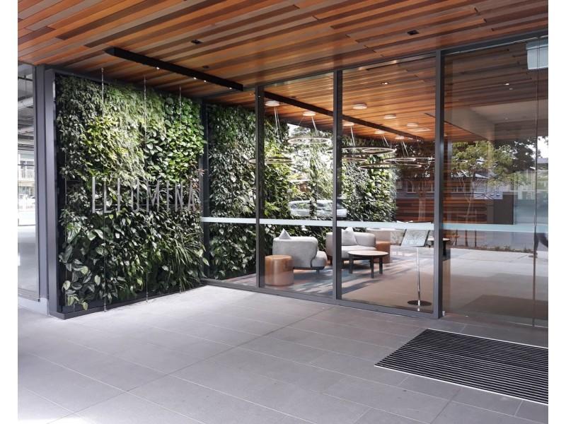 48 Jephson St,Toowong, Toowong QLD 4066