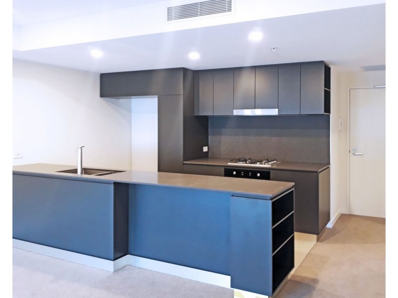 48 Jephson St,Toowong, Toowong QLD 4066