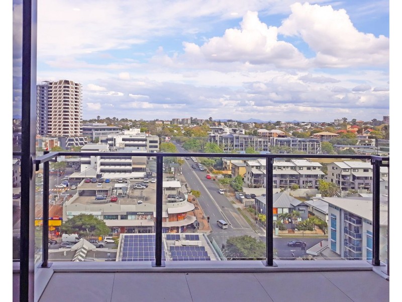 48 Jephson St,Toowong, Toowong QLD 4066