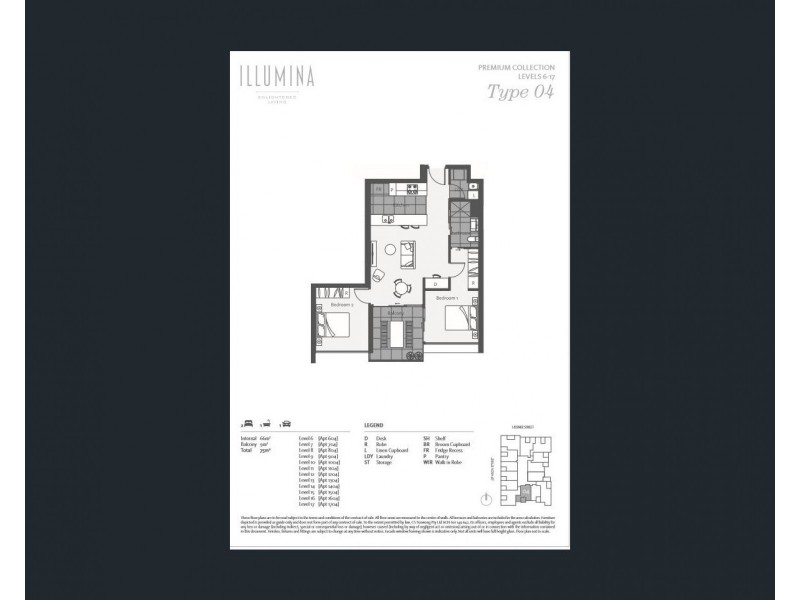 48 Jephson St,Toowong, Toowong QLD 4066