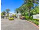 2/100 Cotlew Street East, Southport QLD 4215