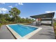218/4 Paddington Terrace, Douglas QLD 4814