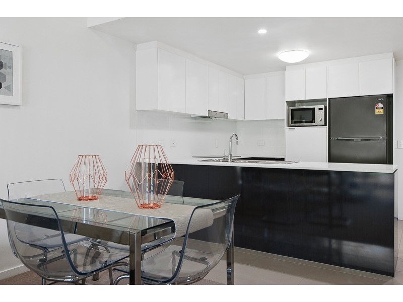 55/107 Kittyhawk Drive, Chermside QLD 4032