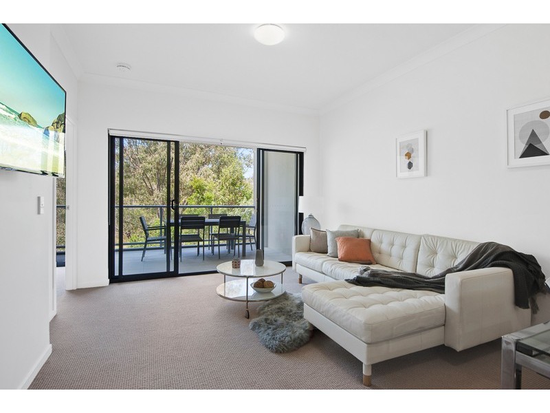 55/107 Kittyhawk Drive, Chermside QLD 4032