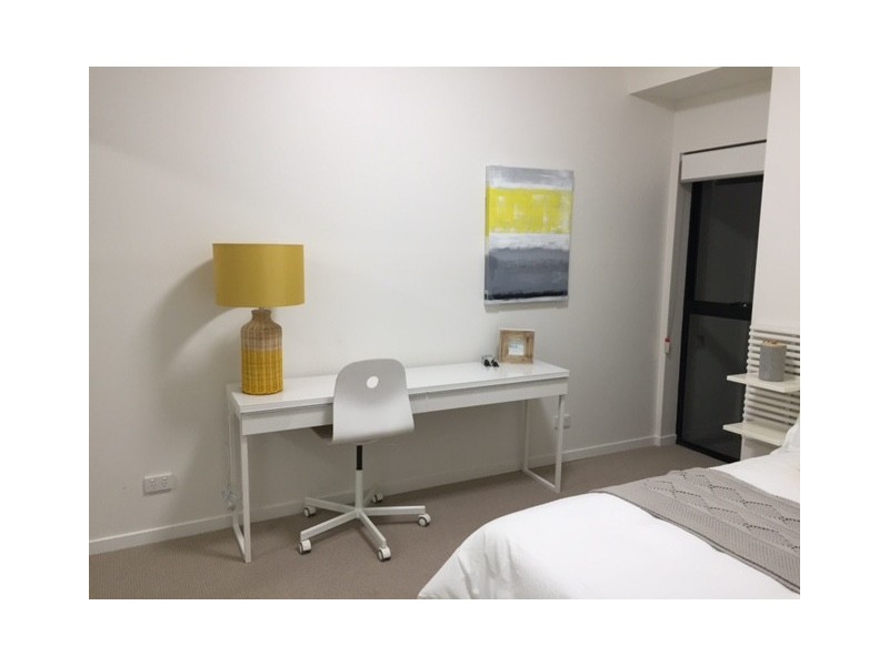 55/107 Kittyhawk Drive, Chermside QLD 4032