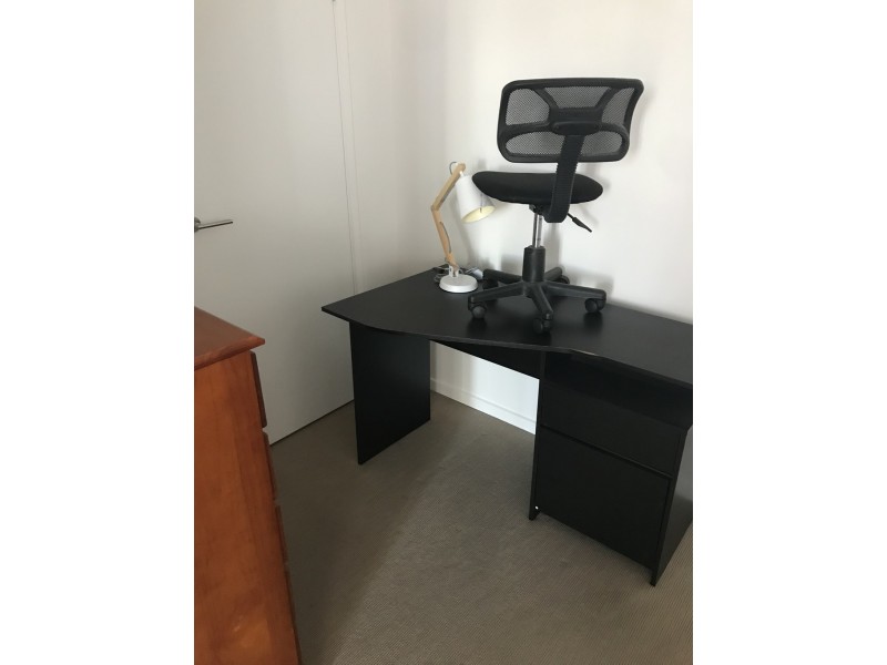 415/33 Lakefront Crescent, Varsity Lakes QLD 4227