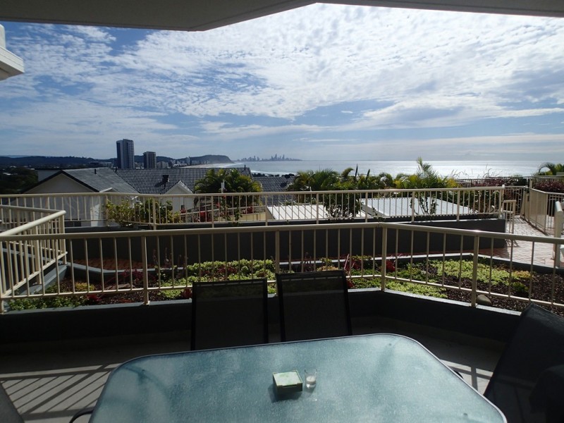 1/38-42 Duringan Street, Currumbin QLD 4223