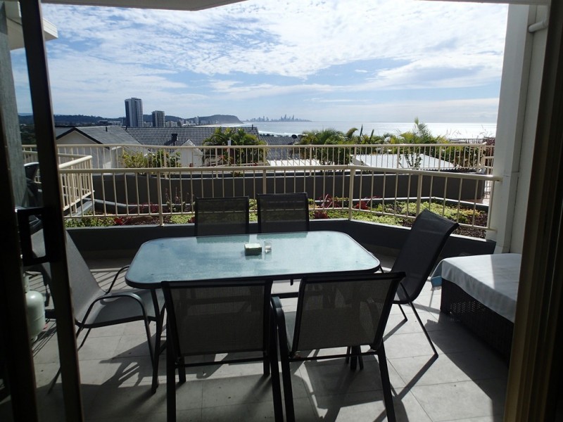 1/38-42 Duringan Street, Currumbin QLD 4223