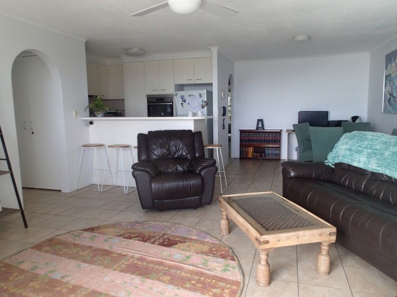 1/38-42 Duringan Street, Currumbin QLD 4223