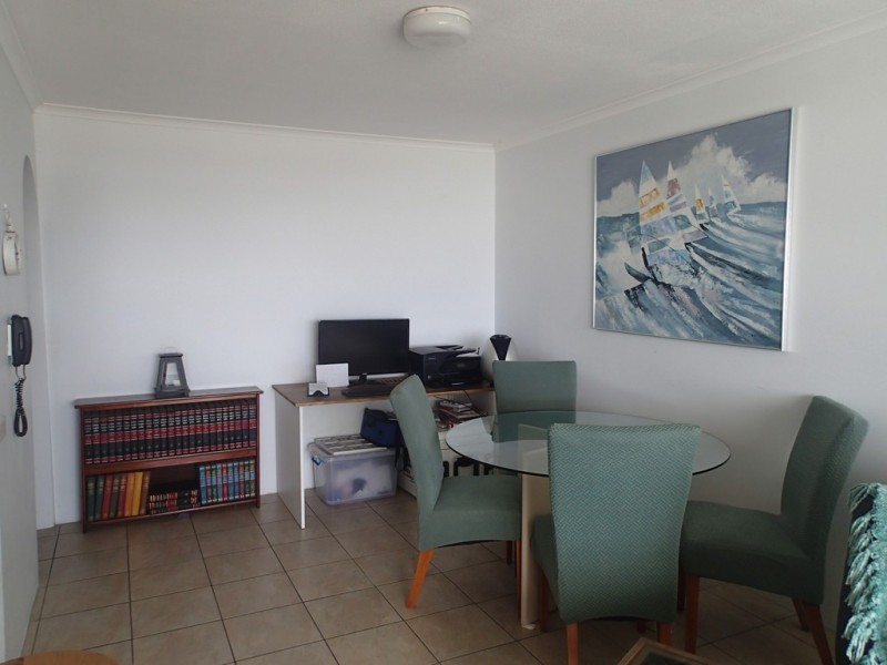 1/38-42 Duringan Street, Currumbin QLD 4223