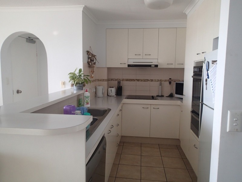 1/38-42 Duringan Street, Currumbin QLD 4223