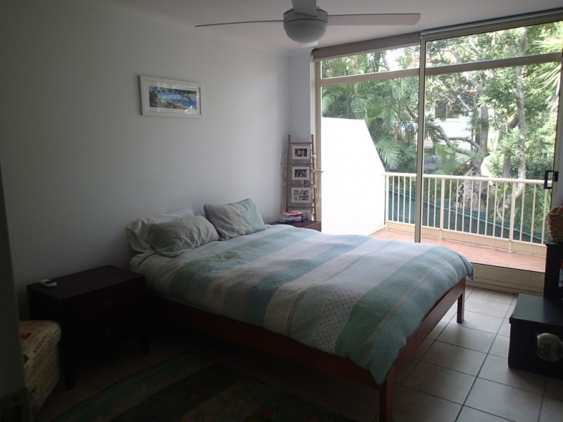 1/38-42 Duringan Street, Currumbin QLD 4223