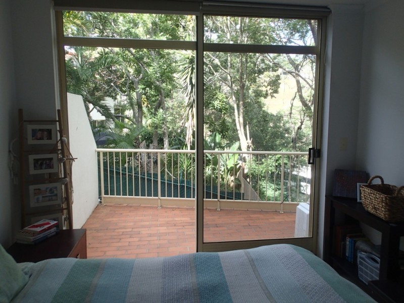 1/38-42 Duringan Street, Currumbin QLD 4223