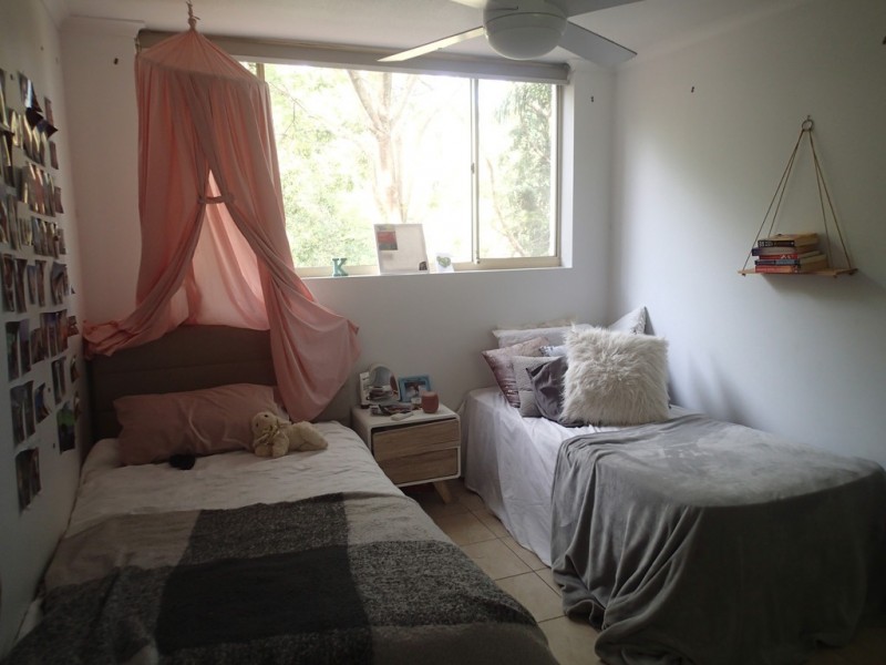 1/38-42 Duringan Street, Currumbin QLD 4223