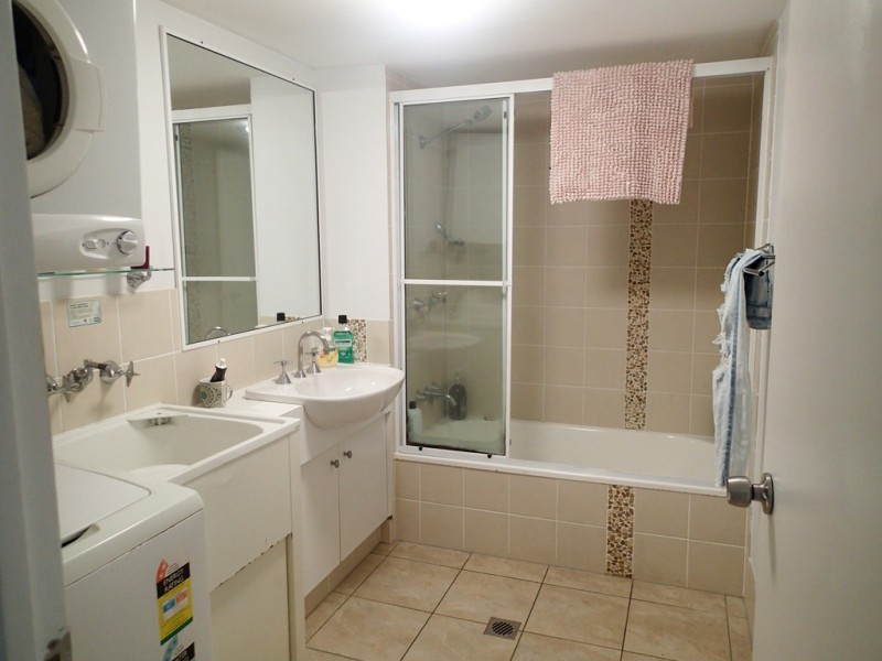 1/38-42 Duringan Street, Currumbin QLD 4223