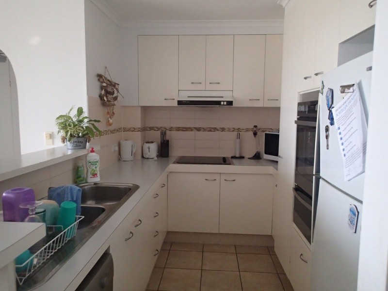 1/38-42 Duringan Street, Currumbin QLD 4223