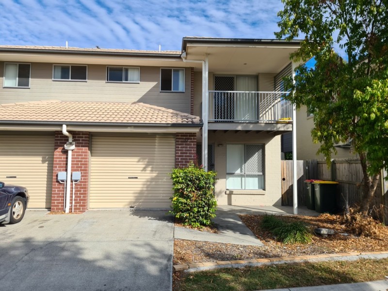 52/350 Leitchs Road, Brendale QLD 4500