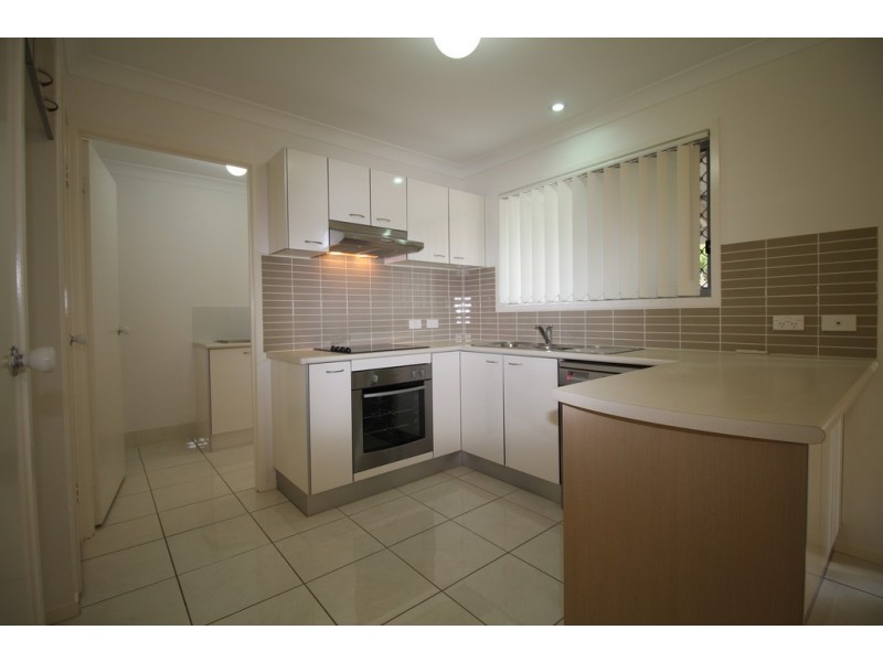 52/350 Leitchs Road, Brendale QLD 4500