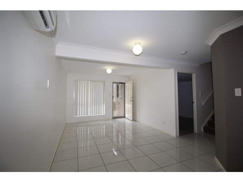 52/350 Leitchs Road, Brendale QLD 4500