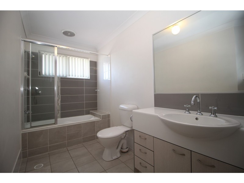 52/350 Leitchs Road, Brendale QLD 4500