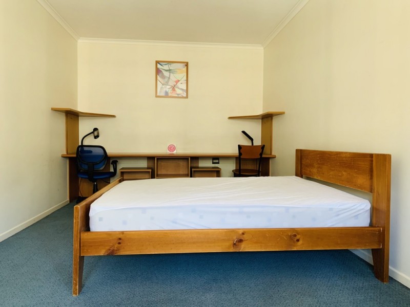 South Brisbane QLD 4101