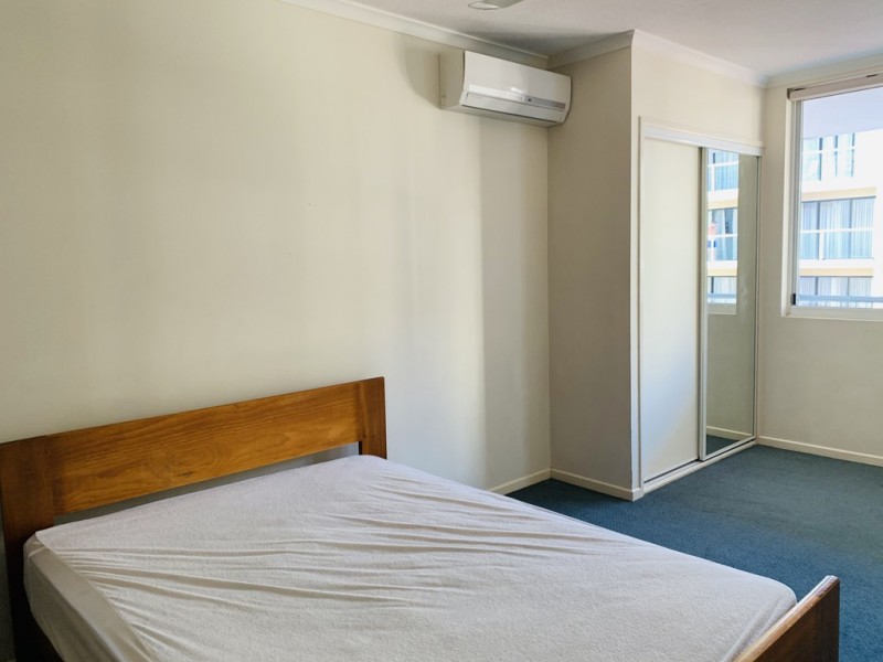 South Brisbane QLD 4101