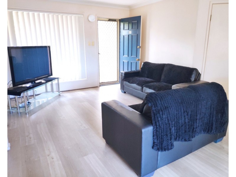 27/3236 Mount Lindesay Hwy, Browns Plains QLD 4118