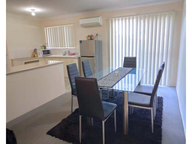 27/3236 Mount Lindesay Hwy, Browns Plains QLD 4118