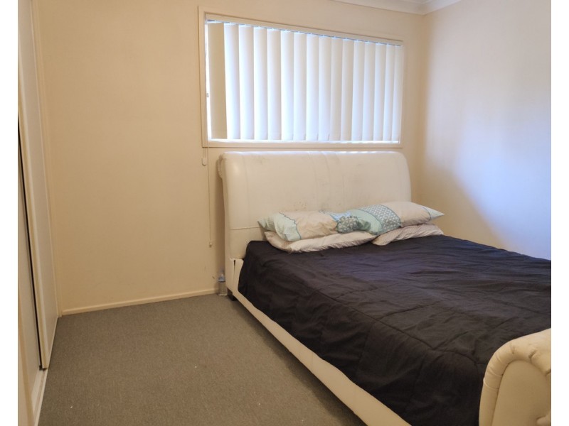 27/3236 Mount Lindesay Hwy, Browns Plains QLD 4118