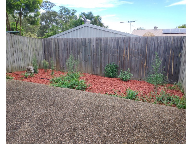 27/3236 Mount Lindesay Hwy, Browns Plains QLD 4118