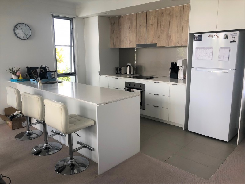 42/2 Town Centre Close, Carrara QLD 4211