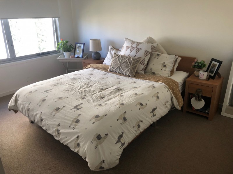 42/2 Town Centre Close, Carrara QLD 4211