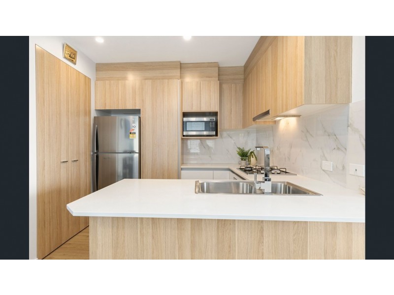 21/61 Ludwick Street, Cannon Hill QLD 4170