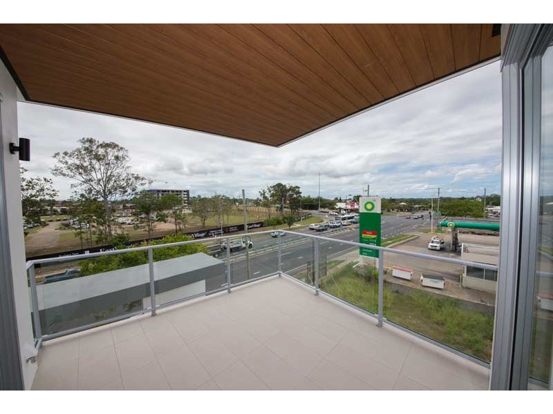 21/61 Ludwick Street, Cannon Hill QLD 4170