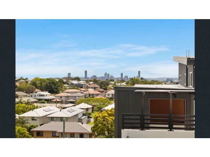 21/61 Ludwick Street, Cannon Hill QLD 4170