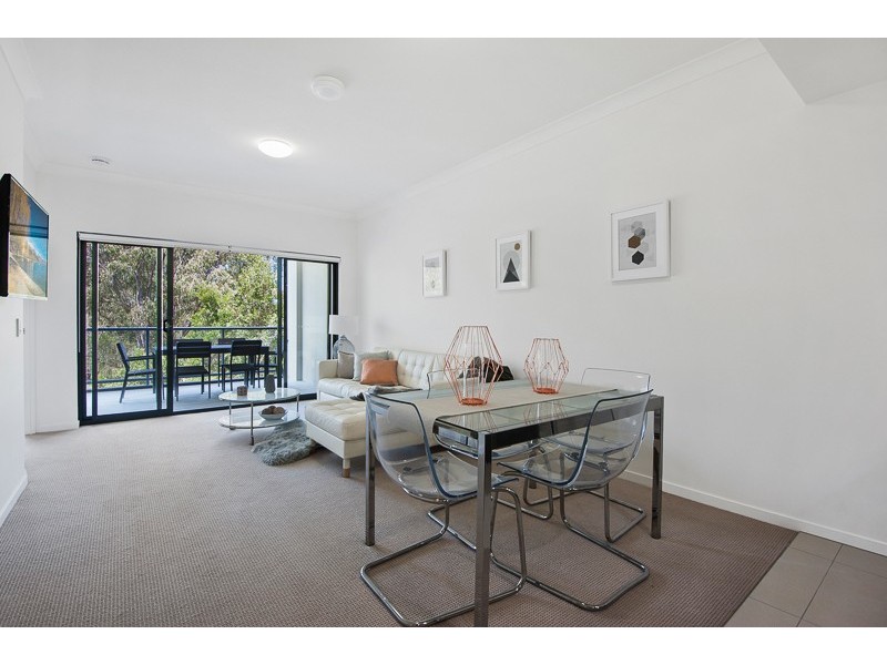 44/107 Kittyhawk Drive, Chermside QLD 4032