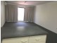 Unit 245/27-35 Orchid Avenue, Surfers Paradise QLD 4217
