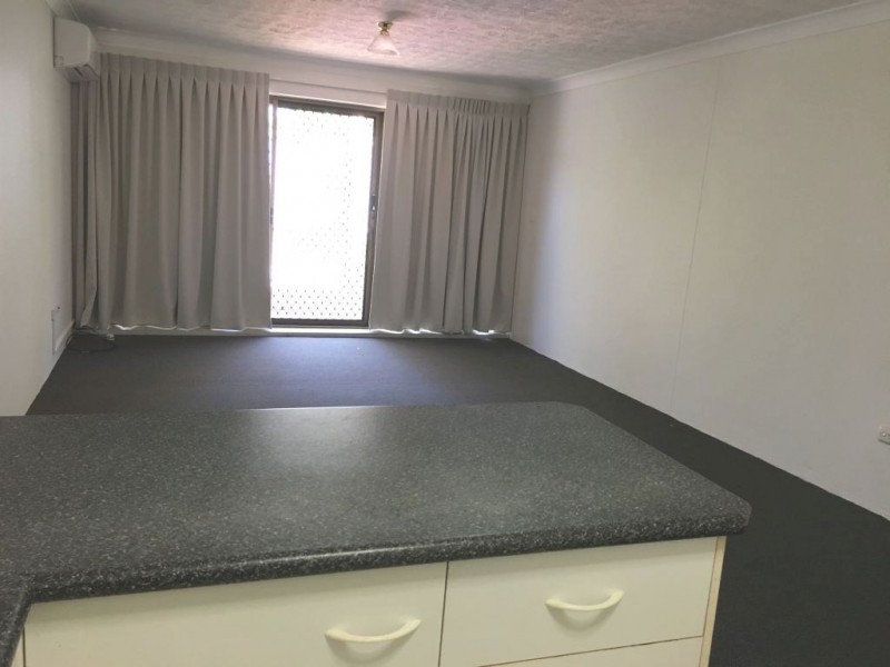 Unit 245/27-35 Orchid Avenue, Surfers Paradise QLD 4217
