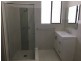 Unit 245/27-35 Orchid Avenue, Surfers Paradise QLD 4217
