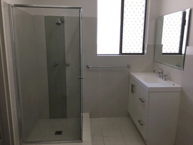 Unit 245/27-35 Orchid Avenue, Surfers Paradise QLD 4217