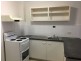 Unit 245/27-35 Orchid Avenue, Surfers Paradise QLD 4217